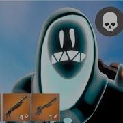 Every Kill Gives Better Loot