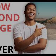 How To Show Second Image On Hover In Squarespace SIMPLE GUIDE