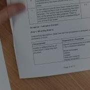 AQA ALEVEL BIG DATA ESSAY COMPUTER SCIENCE