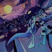 Nightcore My Party