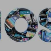 IOS Sync Test Don T Judge First Sync Test