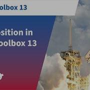 PdfToolbox 13 Imposition In PdfToolbox 13