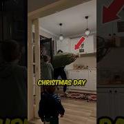 Christmas Tree Decoration