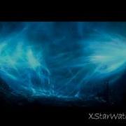 LOTG AMV This Broken Soul