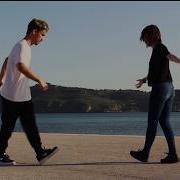 Sub Focus Desire DNB STEP