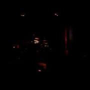 Sparta The Most Vicious Crime Live Tricky Falls 11 17 11 Clip