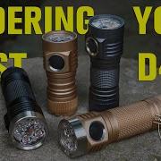 Закажите свой первый D4V2 у Хэнка Вана на сайте Intl Outdoor Com