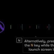 Pro Tools Tech Tips Playback Engine