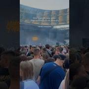 Моя находка WW464841 мы пол концерта ими пользовались удобно что их 120 штук и они компактные РП