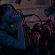 Hate5six We Weren T Invited April 12 2025