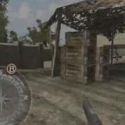 NO AIM COD 2