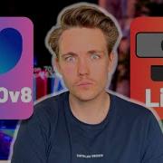 YOLOv8 обнаружение объектов в реальном времени с помощью веб камеры