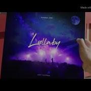 Made It Jackson Wang FMV