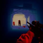 Csgo Hlae Layer Test