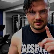 Crushing Bench Press Kizen Week 5 Day 2