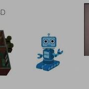 CVPR18 Tutorial Part 2 Visual Recognition And Beyond