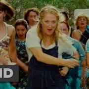 Mamma Mia 2008 Dancing Queen Scene 3 10 Movieclips