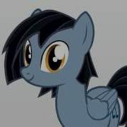 OC Pony Lip Sync Test