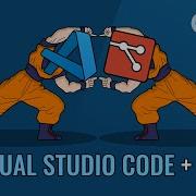 Cómo Trabajar Con Git Desde Visual Studio Code