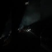 Patrick Watson In Circles Turn Into The Noise