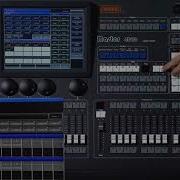 1 Tutorial Of CODE Master Controller Layout 超清
