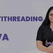 Multithreading In Java Java Multithreading Tutorial Java Tutorial For Beginners Intellipaat