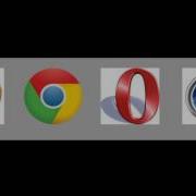 The Differences Between Browsers And Search Engines