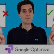 Formation Complète AB Testing Avec Google Optimize