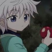 Bladee Apple Nightcore