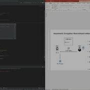 Cryptography With Python 16 Implementing RSA In Python 1