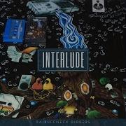 Interlude Feat Da Ruffneck Diggers