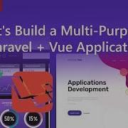 Delete User With Ajax Request And SweetAlert Modal In Laravel And Vuejs