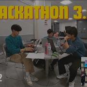 We Won Our First 48 Hour Hackathon