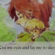 Prelude 12 21 Axis Powers Hetalia