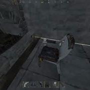 Pretty Insane Godmode Glitch In Rust