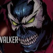 Abysswalker Spawn Time Lapse