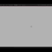 Cloud One Workload Security For Data Center Demo