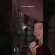 You Ve Been Swallowing Wrong Doctor Explains Correct Way To Take Pills