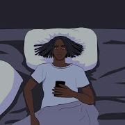 Madara Dusal Can T Sleep Lyric Video