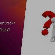 Intro To OpenStack How Open Source Private Clouds Are Changing The Game