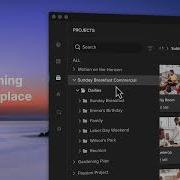 MediaSilo Manage Organize Tag And Control Your Media With Ease