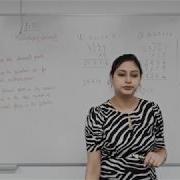 Multiplying Decimals Made Easy