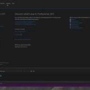 Xamarin Android Tutorial 1 Setting Up Xamarin
