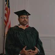 CIU Alumni Interview Atif Jilani