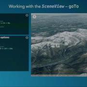 Working In 3D With The ArcGIS API For JavaScript