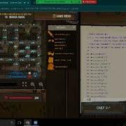 Coding For Kids Python Beginner Wakka Maul Step By Step Tutorial