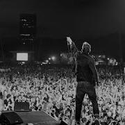Blur Live At Hyde Park 2012 Full Concert