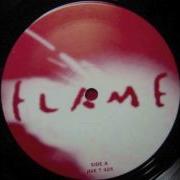Crustation Flame Mood II Swing Borderline Insanity Dub Mix Jive