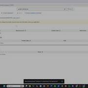 Google Calendar API