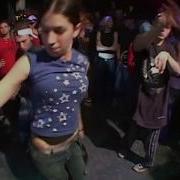 The Melbourne Shuffle From The Original Master Tape